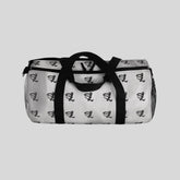 SL Duffel Bag - Sailuc