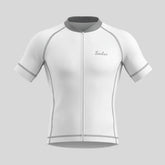 Anti-Slip Raglan Cycling Jersey - Sailuc