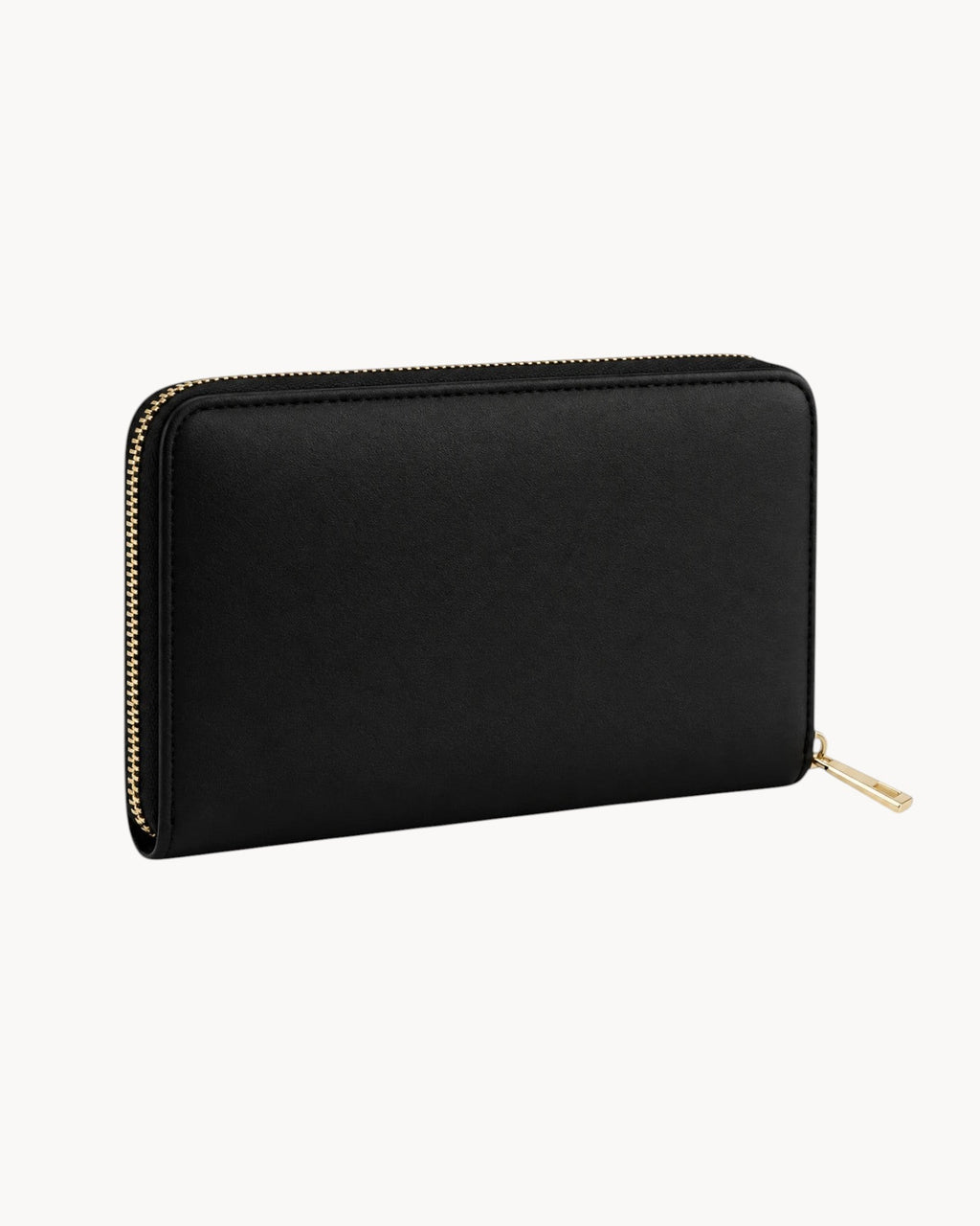 Portable Mini bag