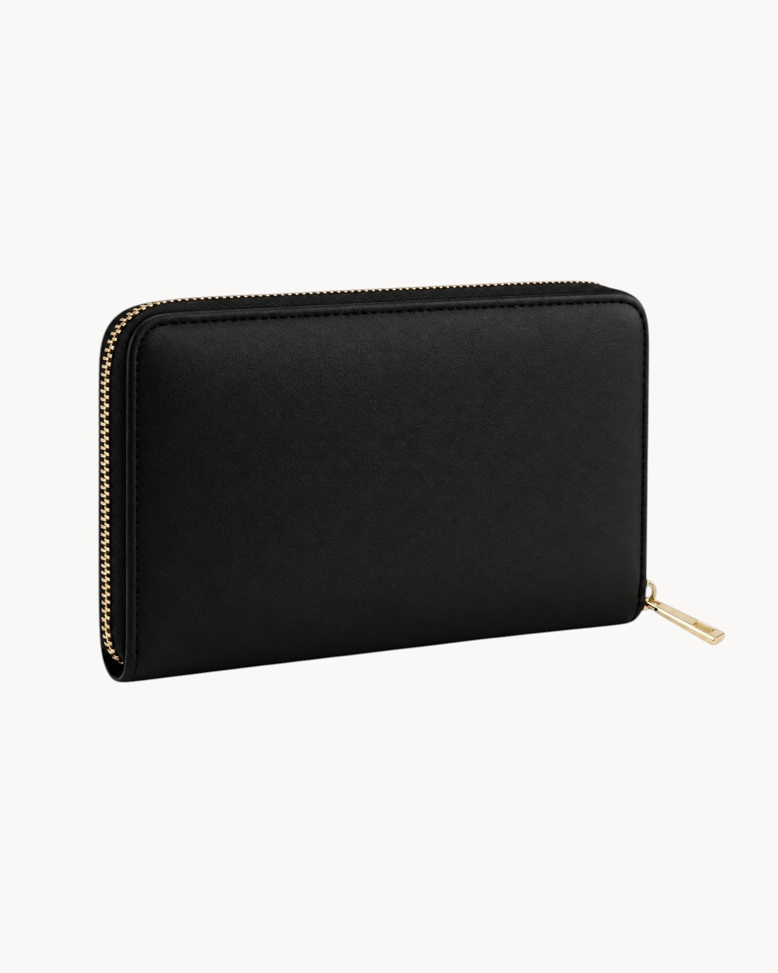 Portable Mini bag