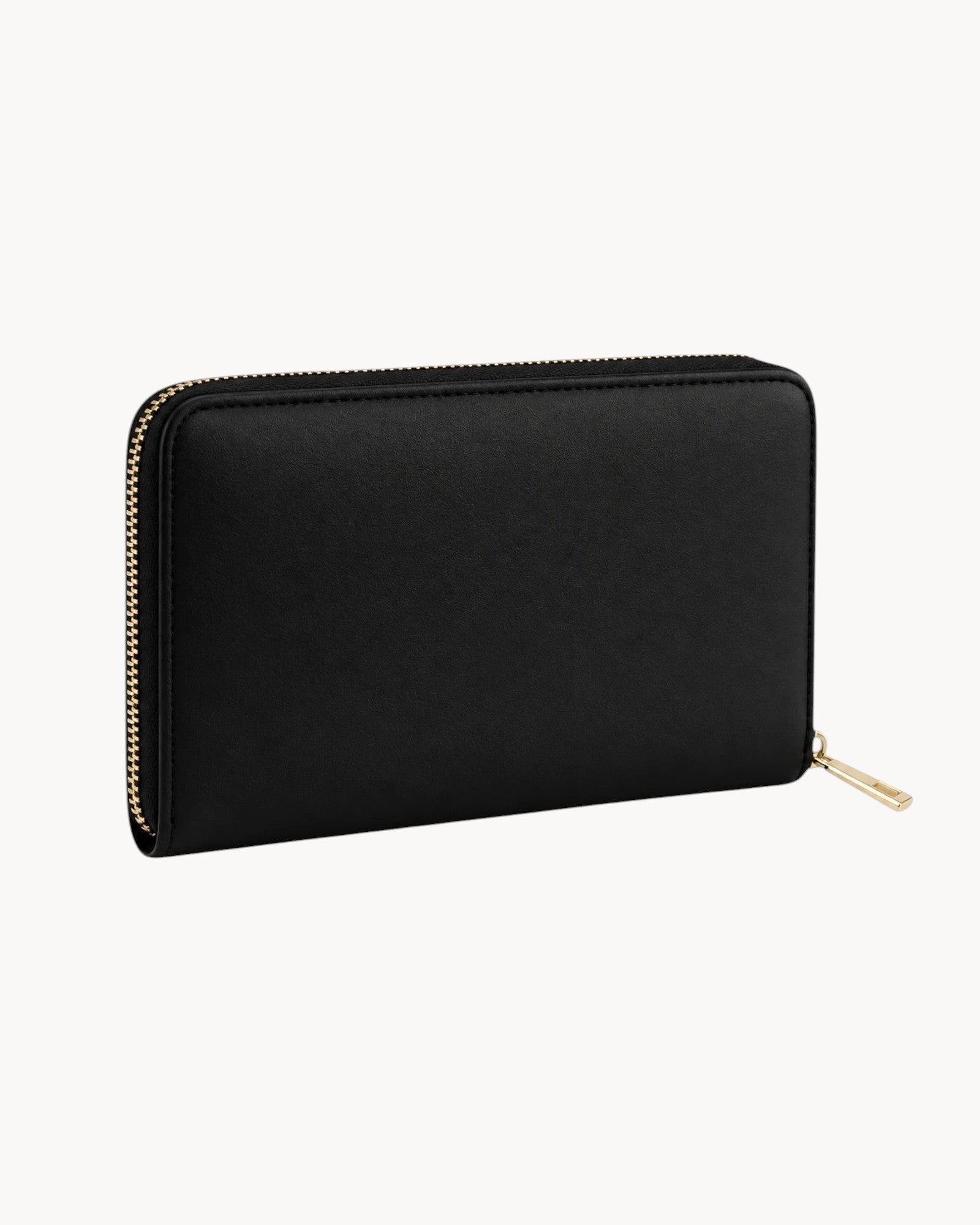 Portable Mini bag
