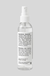 6 oz. Hydrating Toner - Sailuc