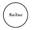 Sailuc