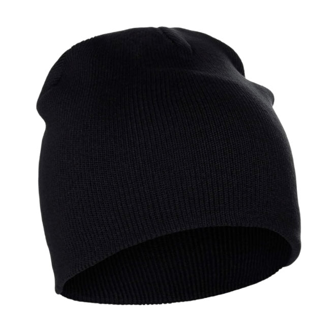 Cotton SL Beanie - Sailuc