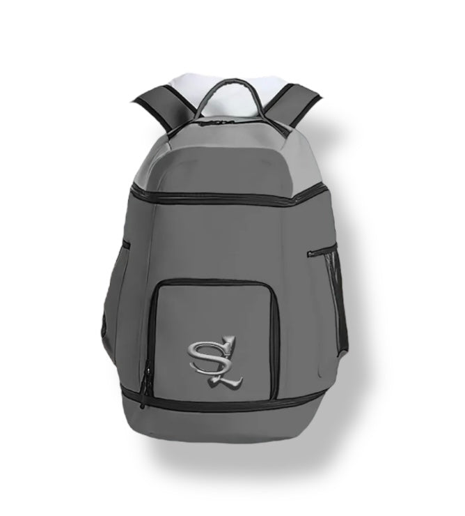 Multifunctional Backpack - Sailuc