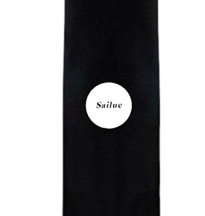 Poly Tie - Sailuc