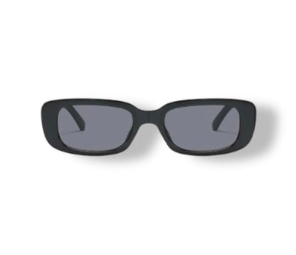 Rectangle Anti - Glare Eyewear - Sailuc