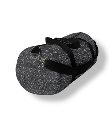 SL Duffel Bag - Sailuc