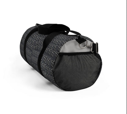 SL Duffel Bag - Sailuc